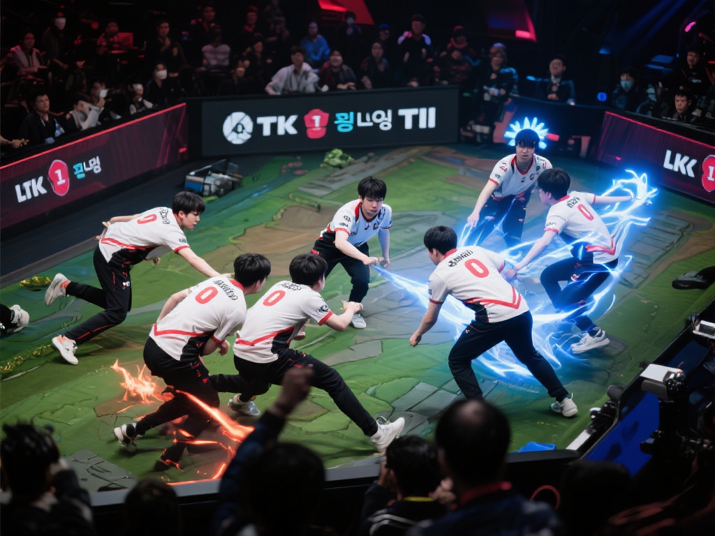 许多球员在 许多球员在