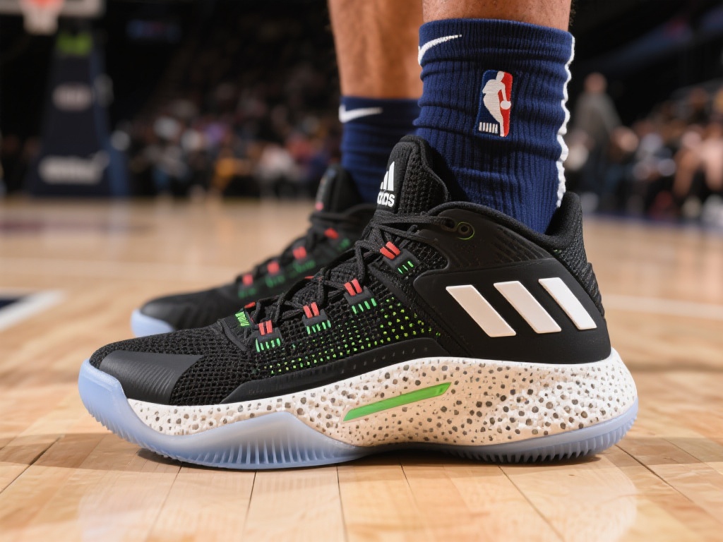 金事件解析 金事件解析