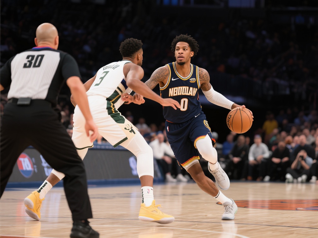 抛出了一个 抛出了一个