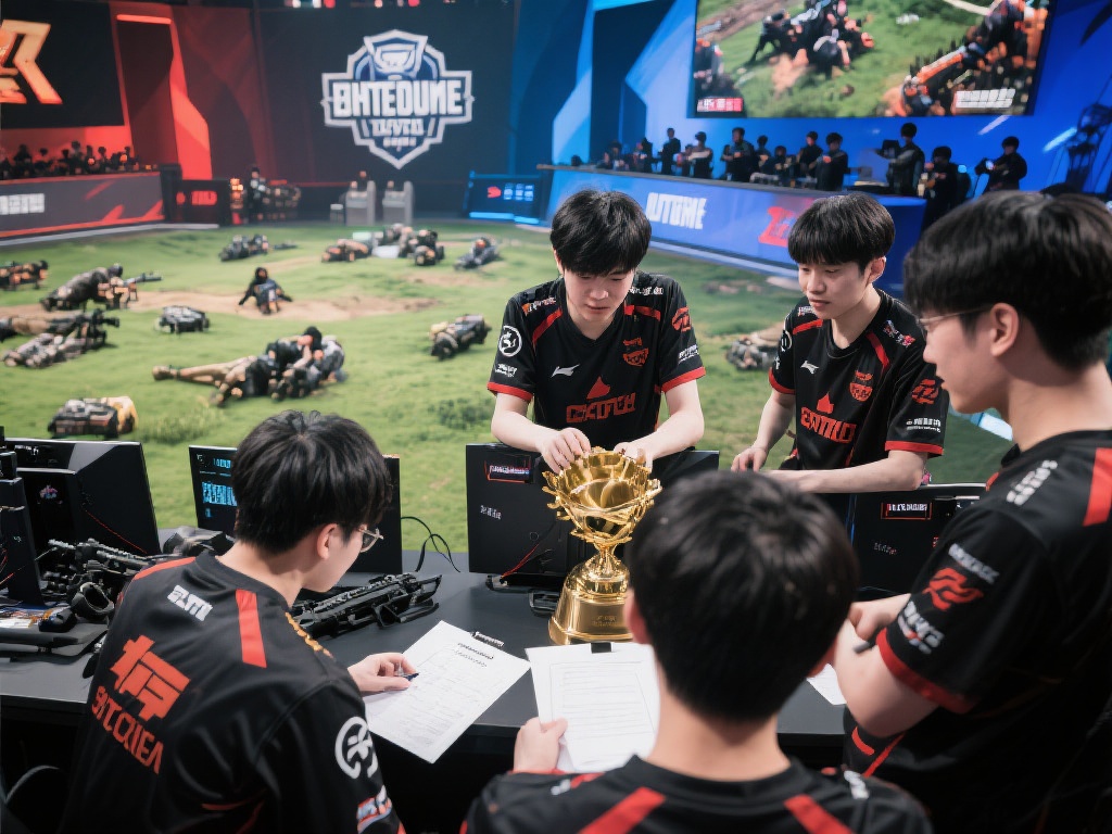 图赫尔的排 图赫尔的排