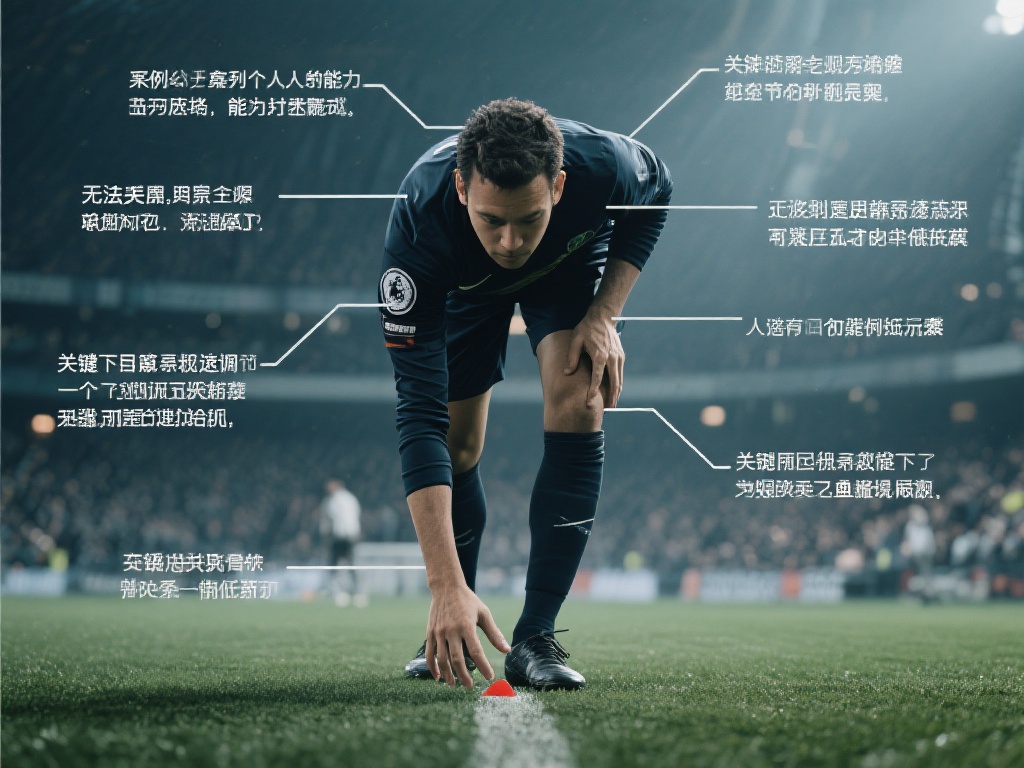 深远影响 深远影响