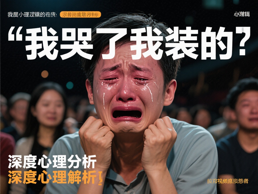 球队将迎来 球队将迎来