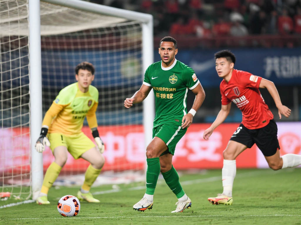 人名单中 人名单中