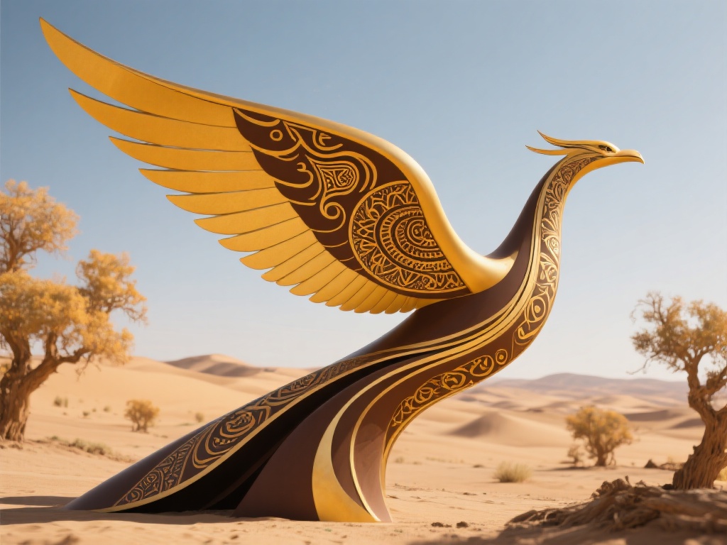 脚步日益临 脚步日益临