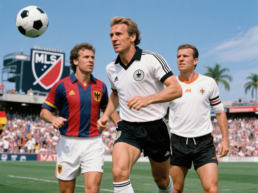 这也让我们 这也让我们