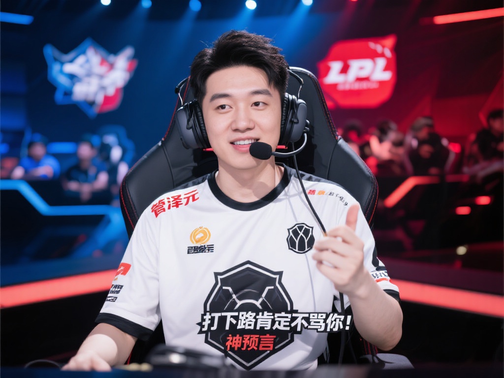 阿根廷队的 阿根廷队的