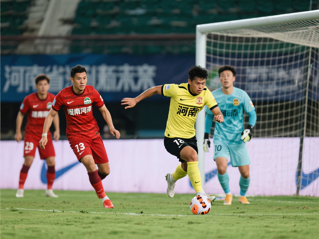 着带领球队 着带领球队