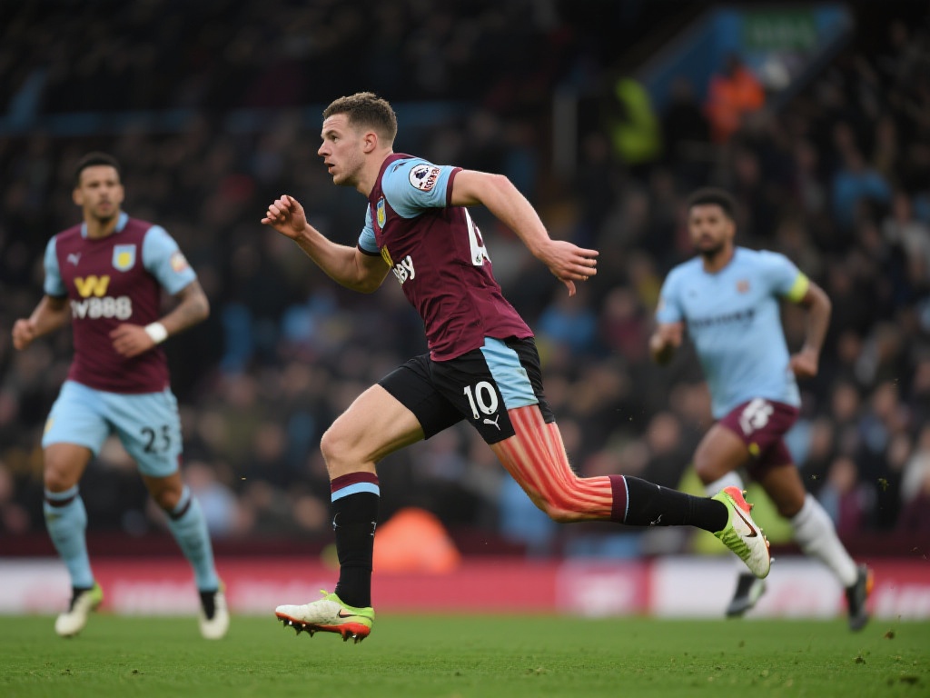 带到酋长球 带到酋长球