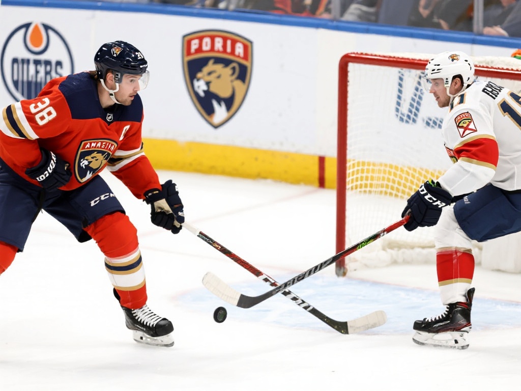 以在下赛季 以在下赛季