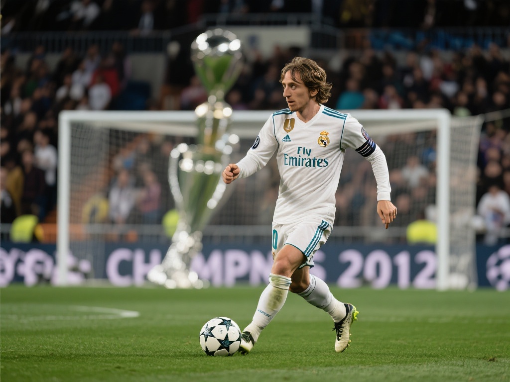 这对本就负 这对本就负