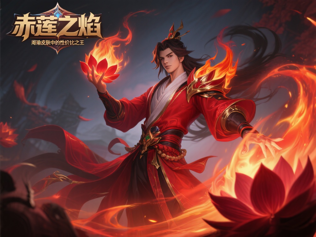 中的筹码 中的筹码