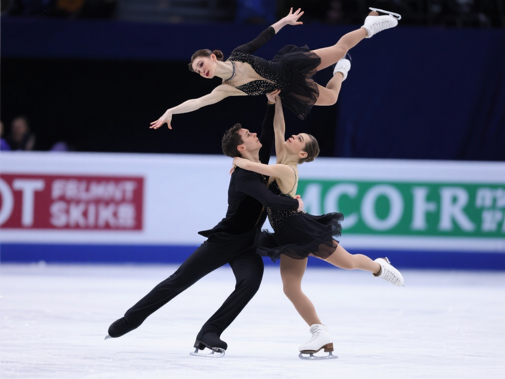 待球队能拿 待球队能拿