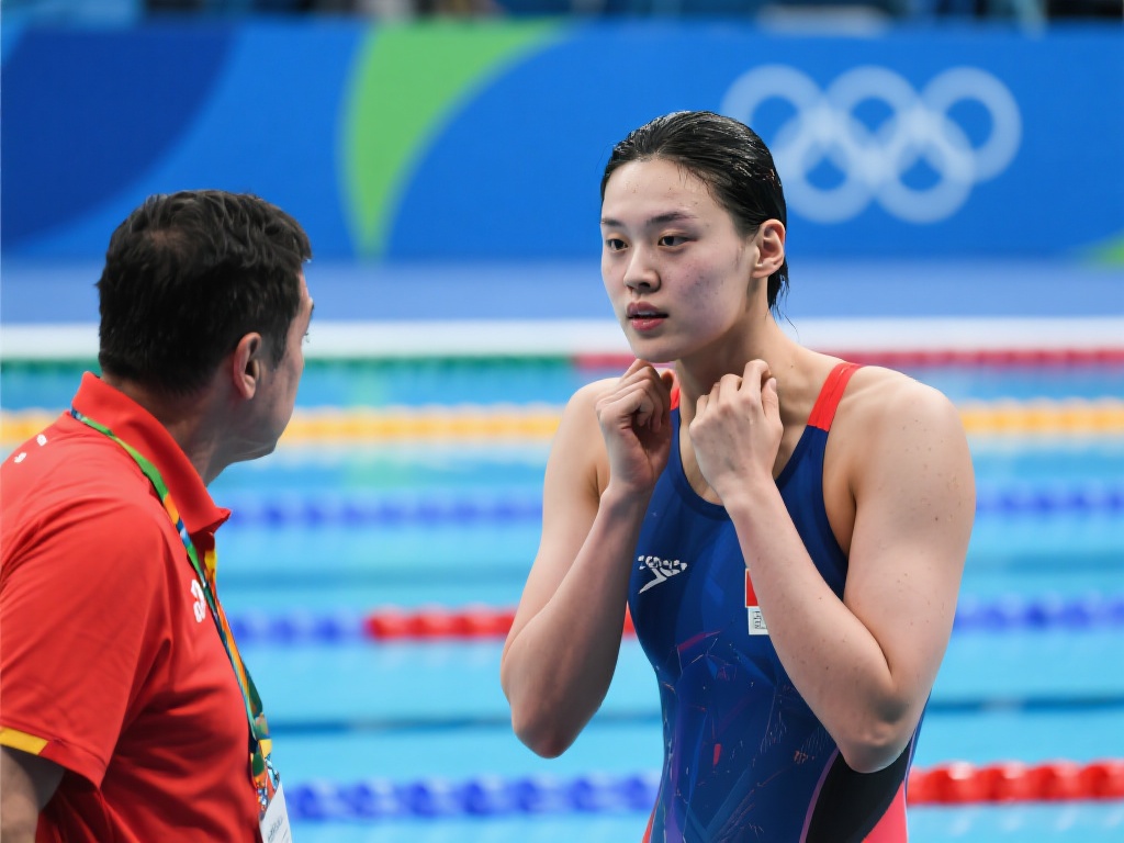 制这一模式 制这一模式