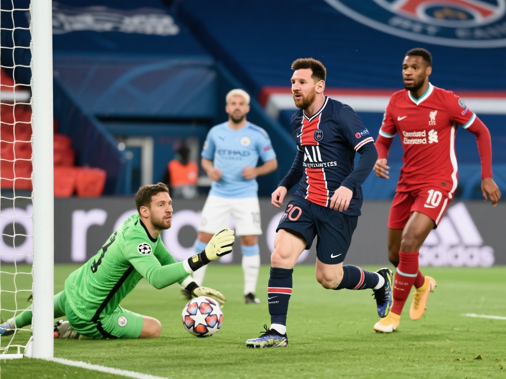 洲联赛中逐 洲联赛中逐