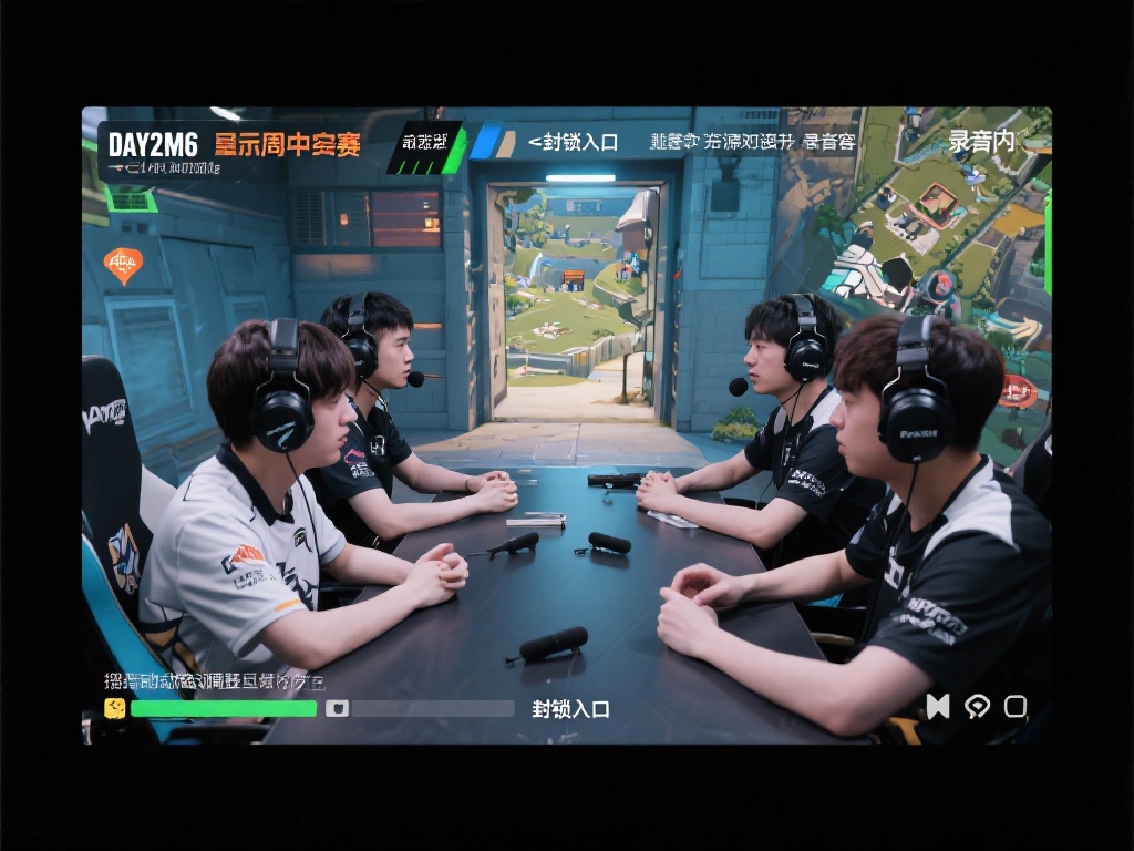 年轻球员崭 年轻球员崭