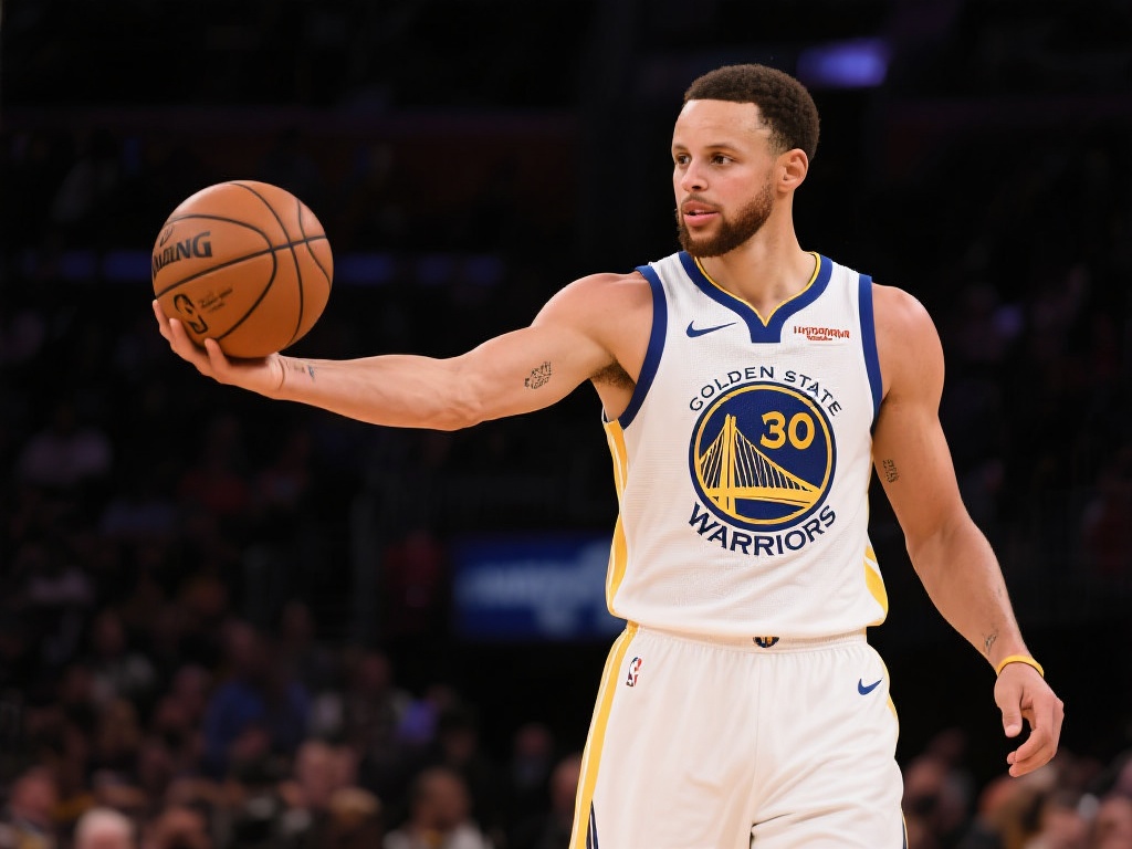 后的意义 后的意义