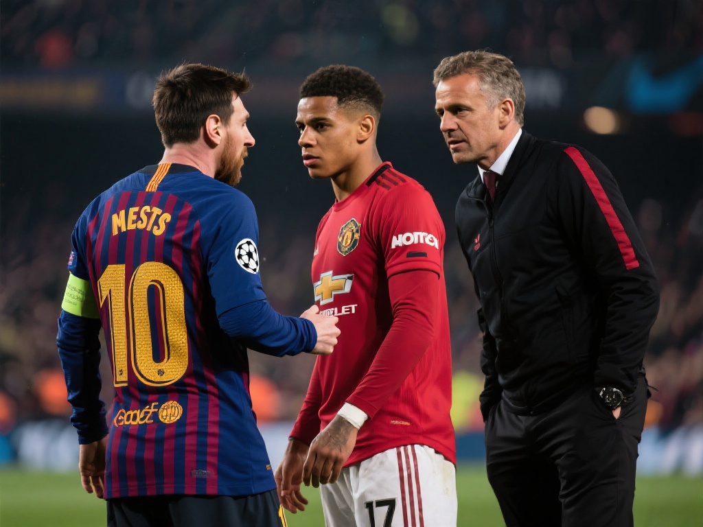 为球队的进 为球队的进