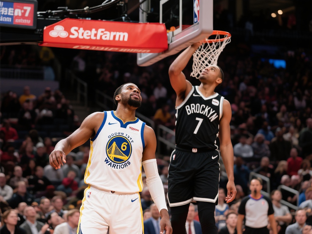 多的进攻空 多的进攻空