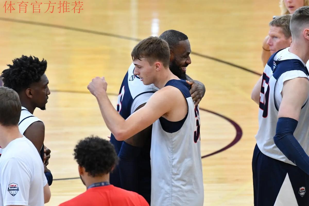 赛季前13战弗拉格场均15.2分3.1助，后13战场均21.7分4助