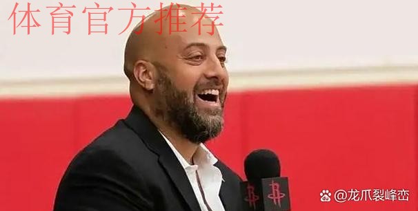 文班是否首发?米奇:我们仍需考虑什么对球队最有利 文班是否首发?米奇:我们仍需考虑什么对球队最有利