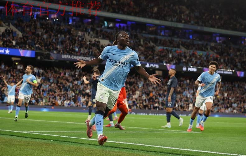 希勒：桑德兰又不是皇马巴萨，纽卡踢得一塌糊涂太糟糕了